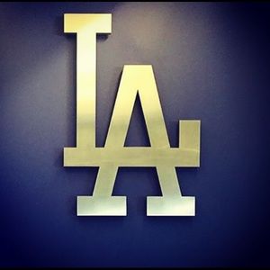 Meet your Posher, Art